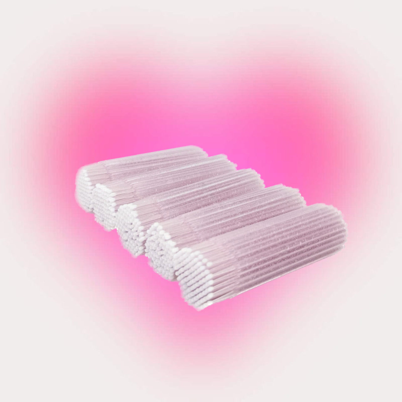 Micro Swab Brushes